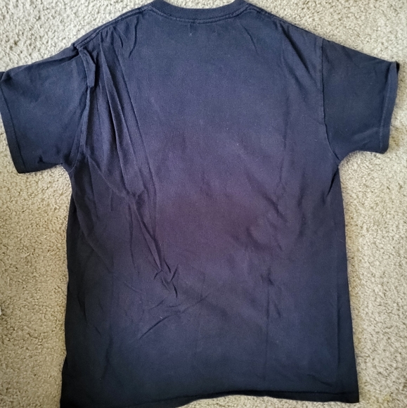 Chinatown market tee - Picture 2 of 3